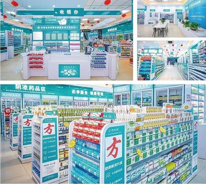 宣城最新24小时在线套医保方法分析(最方便真实的宣城24小时在线套医保可以用吗方法)