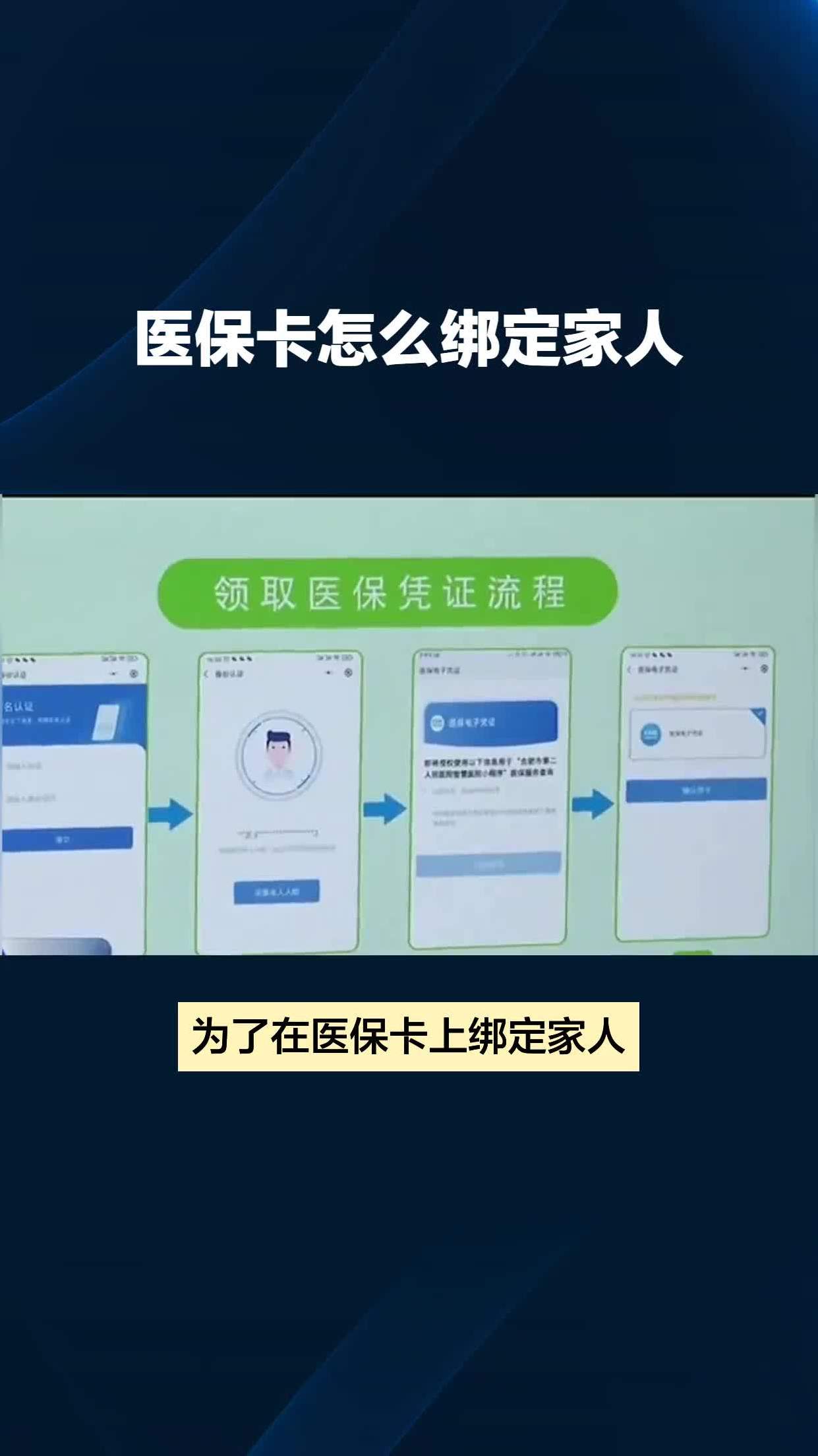 宣城最新医保卡怎么绑到微信上面方法分析(最方便真实的宣城医保卡怎么绑定手机微信方法)