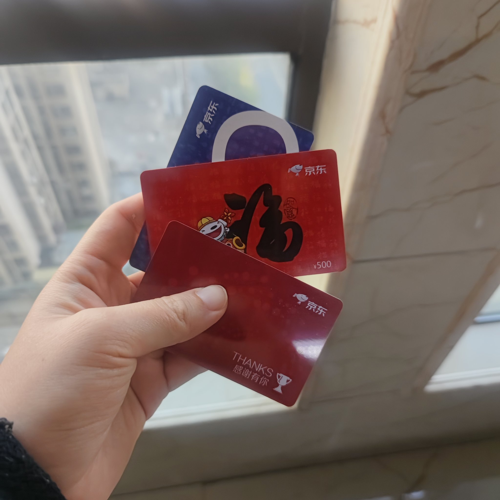 宣城最新微信免费换现金方法分析(最方便真实的宣城微信免费换现金的软件方法)