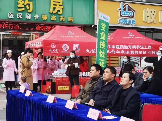 宣城最新24小时医保取现回收商家方法分析(最方便真实的宣城24小时医保取现回收商家微信方法)