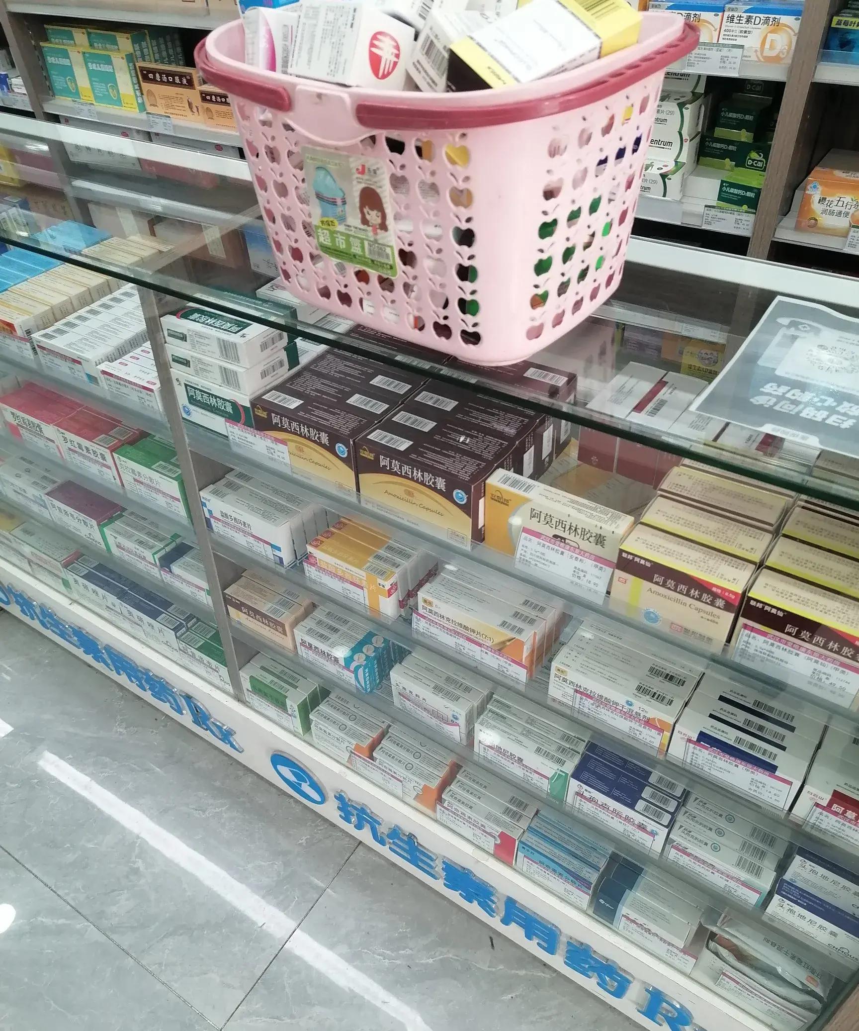 宣城最新去药店直接说套医保卡方法分析(最方便真实的宣城去药店直接说套医保卡可以吗方法)