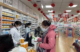 宣城最新去药店套现暗号方法分析(最方便真实的宣城药店套现暗号100条方法)