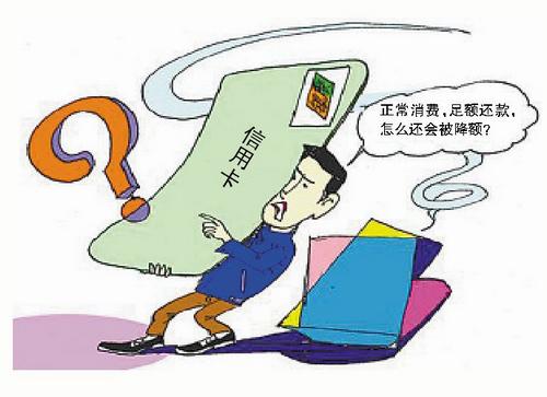 宣城最新医保套现会被发现吗方法分析(最方便真实的宣城医保套现2000有什么惩罚方法)