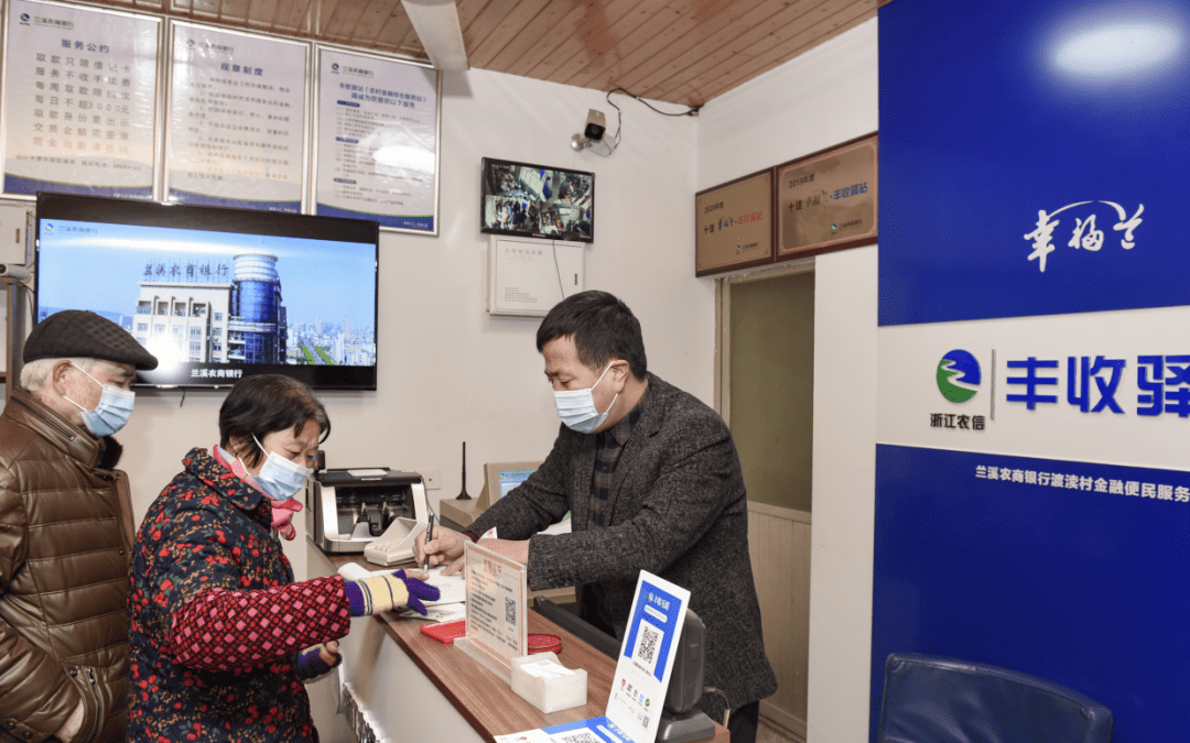 宣城最新河北省医保套现联系方式小额方法分析(最方便真实的宣城河北医保里的钱可以取出吗方法)